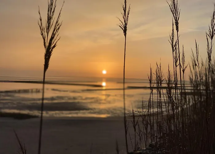 Kompass 52 Appartamento